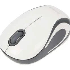 Hama Gaming^Optische Mini-Muis