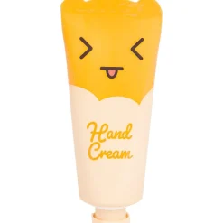 Palmolive Lichaamsverzorging^Handcr Me