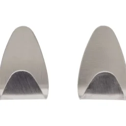 Cascata Badkamer & Toilet Accessoires^Handdoekhaak