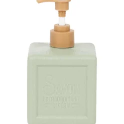 Palmolive Lichaamsverzorging^Handzeep