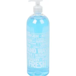 Palmolive Lichaamsverzorging^Handzeep Fresh