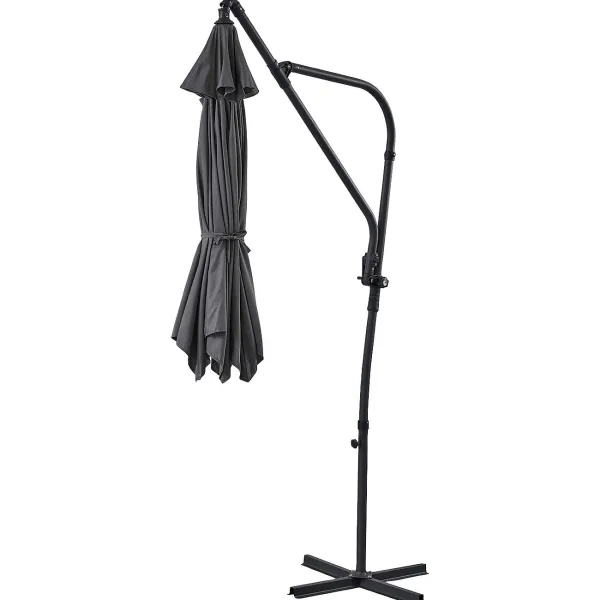 Merk Zonwering^Hangparasol