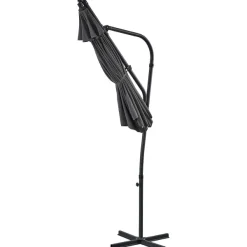 Merk Zonwering^Hangparasol