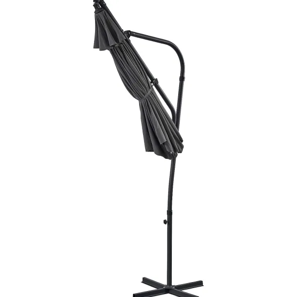 Merk Zonwering^Hangparasol