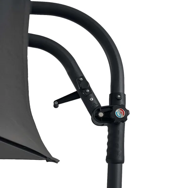 Merk Zonwering^Hangparasol