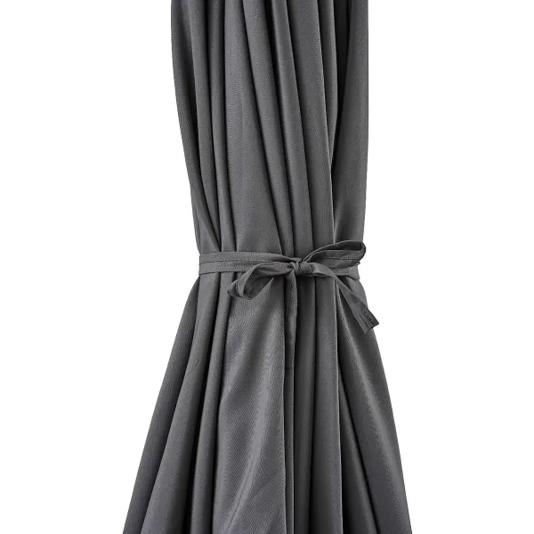 Merk Zonwering^Hangparasol