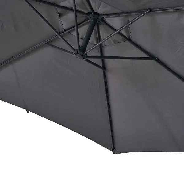 Merk Zonwering^Hangparasol