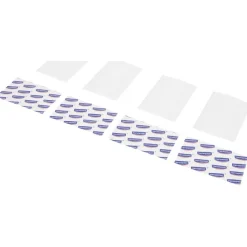 Hansaplast Gezondheid^Pleisters Sensitive