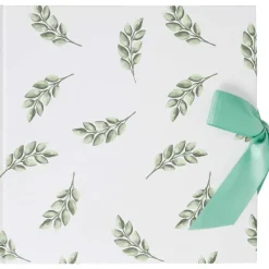 Merk Fotoalbums^Hardcover Fotoalbum