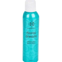 Palmolive Lichaamsverzorging^Harmony Doucheschuim