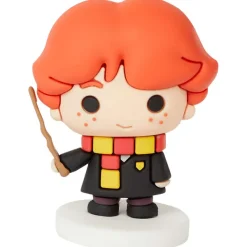 Harry Potter Knuffels & Poppen^Figuur