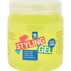 Head & Shoulders Haarverzorging^Hegron Haargel