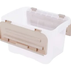 Merk Opbergboxen^Heidrun Opbergbox