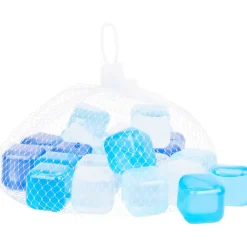 Rösle Keukengerei^Herbruikbare Ijsblokjes