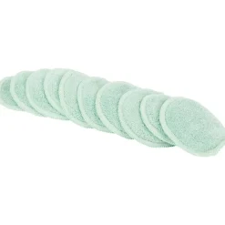 Chupa Chups Gezichtsverzorging^Herbruikbare Make-Up-Remover-Pads