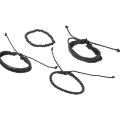 Merk Horloges & Sieraden^Heren Armband