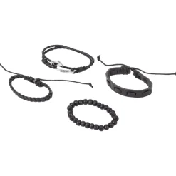 Merk Horloges & Sieraden^Heren Armband