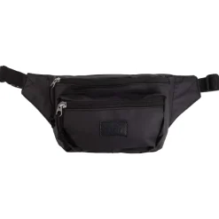 Spilbergen Rugzakken^Heuptasje