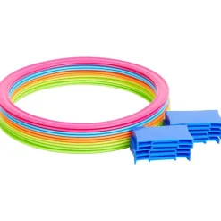 Mini Matters Spellen^Hinkelspel