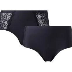 Australian Ondergoed^Hipsters