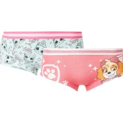 Australian Ondergoed^Hipsters