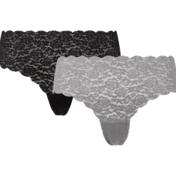 Australian Ondergoed^Hipsters Met Kant