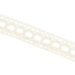 Alison & Mae Breien & Haken^Hobby Flora Lint