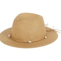 McGregor Accessoires^Hoed Panama