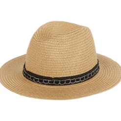 McGregor Accessoires^Hoed Panama