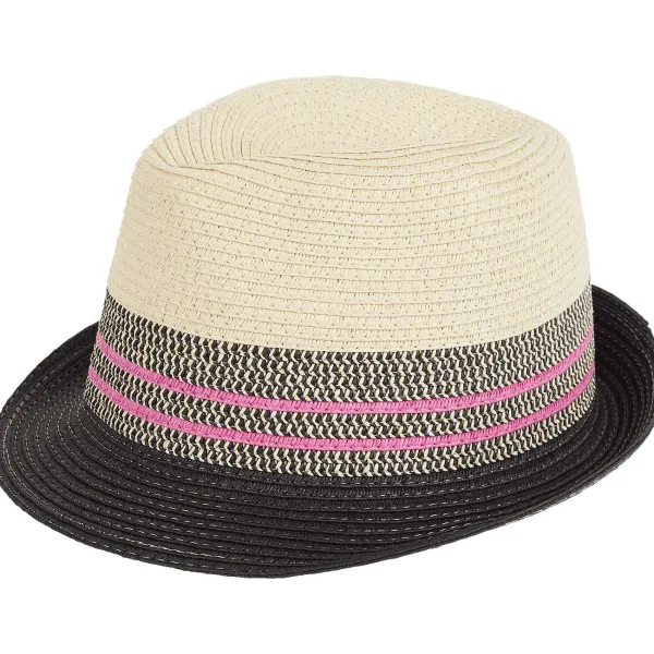 McGregor Accessoires^Hoed Trilby