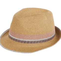 McGregor Accessoires^Hoed Trilby