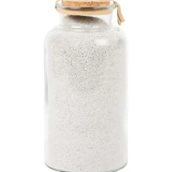 Merk Woonaccessoires^Home Accents Decoratief Glas Met Steentjes