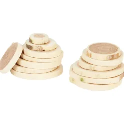 Merk Woonaccessoires^Home Accents Decoratiemateriaal