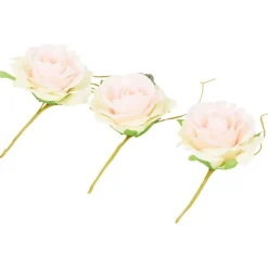 Merk Kunstplanten & -Bloemen^Home Accents Decoratierozen