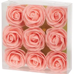 Merk Woonaccessoires^Home Accents Decoratieve Rozen