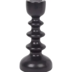 Merk Kaarsenhouders^Home Accents Dinerkaarshouder