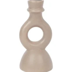 Merk Kaarsenhouders^Home Accents Dinerkaarshouder