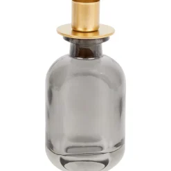 Merk Kaarsenhouders^Home Accents Dinerkaarshouder