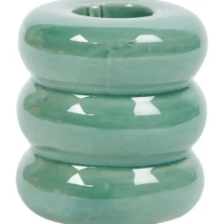 Merk Kaarsenhouders^Home Accents Kaarsenhouder