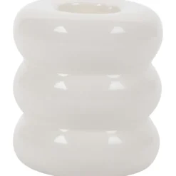 Merk Kaarsenhouders^Home Accents Kaarsenhouder