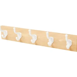 FERM Gereedschap^Home Accents Kapstok