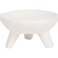 Merk Woonaccessoires^Home Accents Plateau Op Pootjes