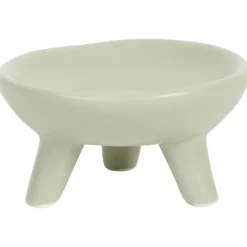 Merk Woonaccessoires^Home Accents Plateau Op Pootjes