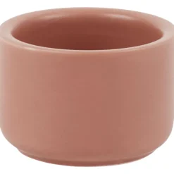 Merk Kaarsenhouders^Home Accents Theelichthouder