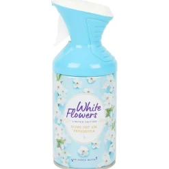 Dash Afwas- & Wasmiddelen^Home Luchtverfrisser