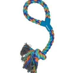 Merk Speeltjes^Honden Speeltouw