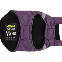 Merk Dierenbenodigdheden^Hondenjas