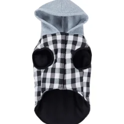 Merk Dierenbenodigdheden^Hondenjas