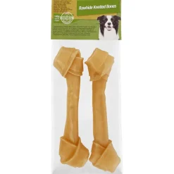Whiskas Dierenvoeding^Hondensnacks Rawhide