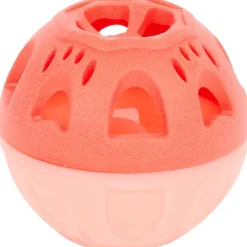 Merk Dierenbenodigdheden^Hondenspeelgoed